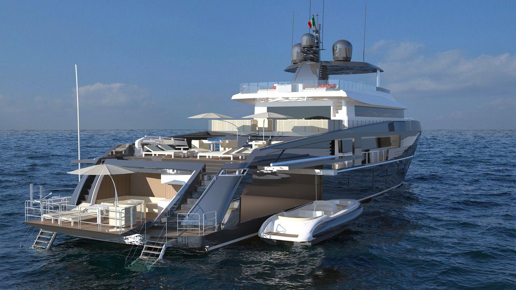 OCEANEMO_44m_renderings__6_1024x1024