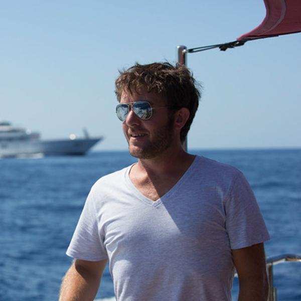 andy_haffenden_ambassador_profile