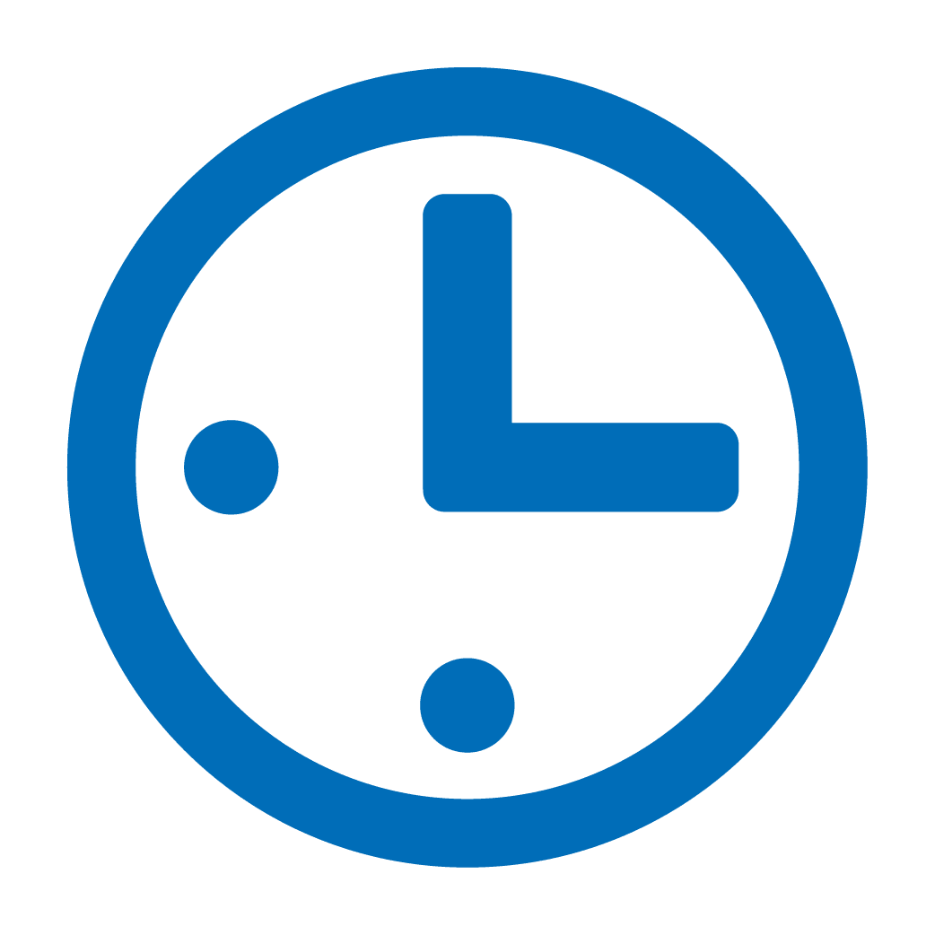 duskair seaway slide