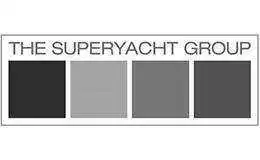 Why FunAir The Superyacht Group logo