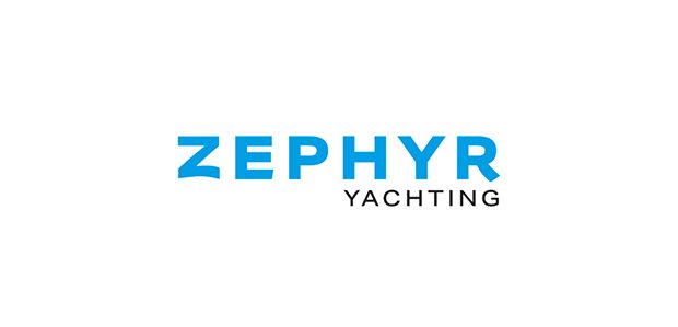 Zephyr Yachting