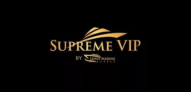 Supreme Marine