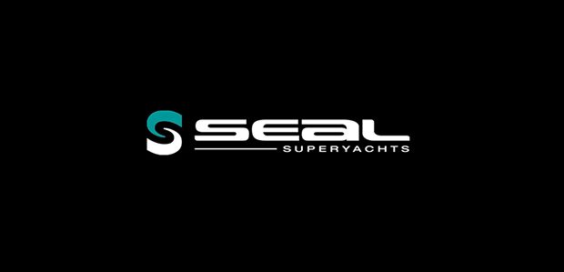 Seal Superyachts