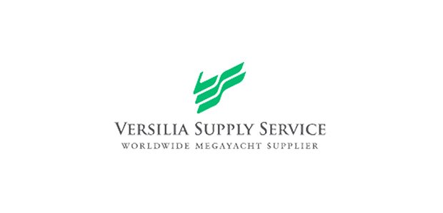 Versilla Supply