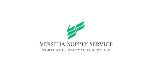 Versilla Supply