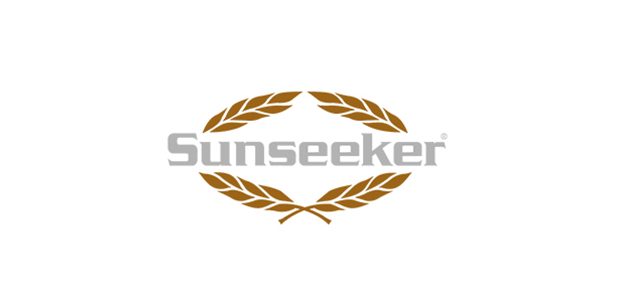 Sunseeker Logo