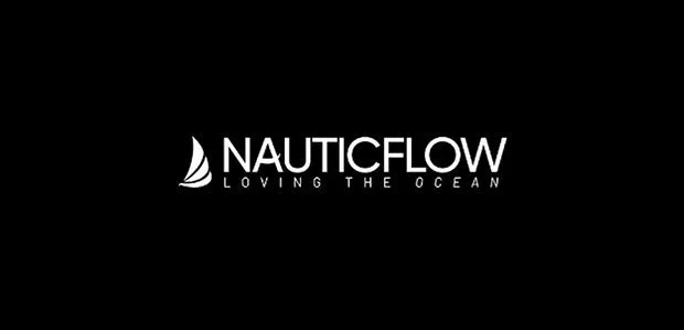 Nautic Flow