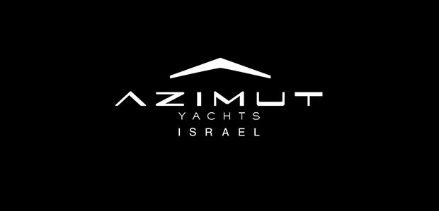 Azimut Yachts