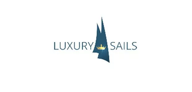 Luxury Sails