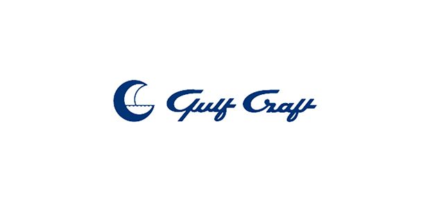 Gulf Craft