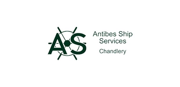 Antibes Ship Services