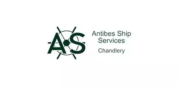Antibes Ship Services