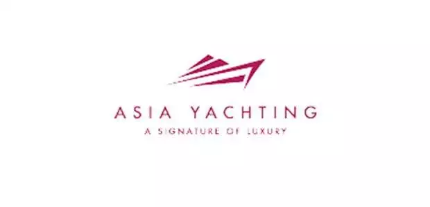 Asia Yachting