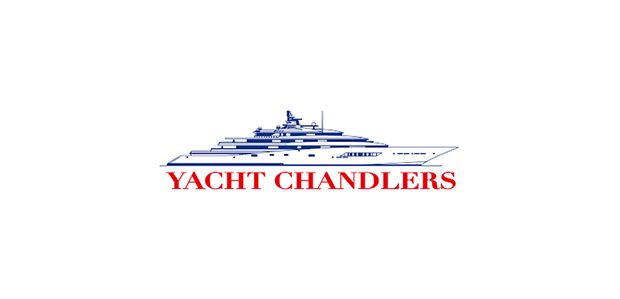 Yacht Chandlers