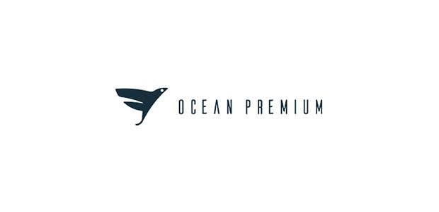 Ocean Premium