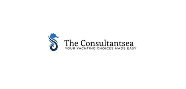 The Consultantsea logo