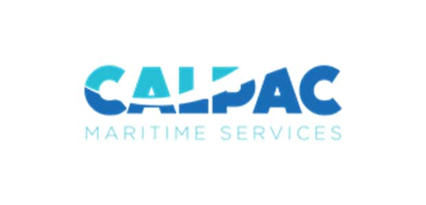 FunAir Global Partner Calpac logo