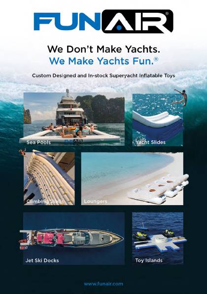FunAir-Inflatable-Yacht-Toy-Catalogue