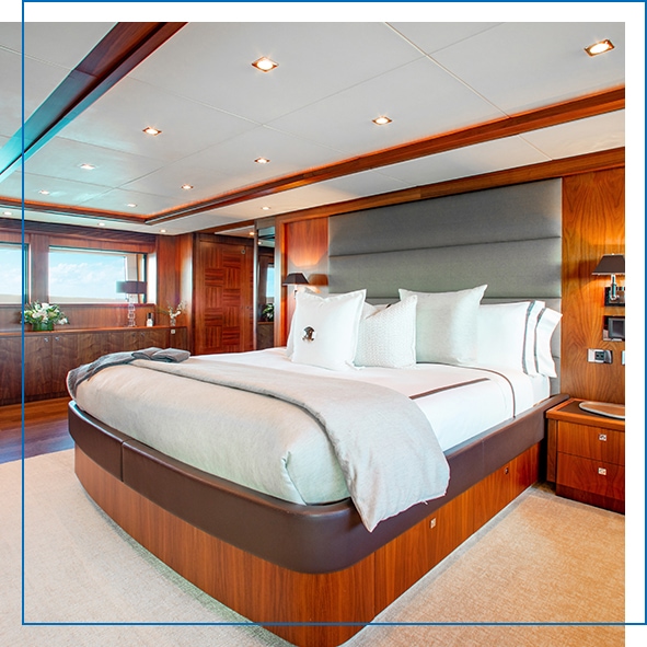 MY-Acacia-Sublime-Staterooms.jpg