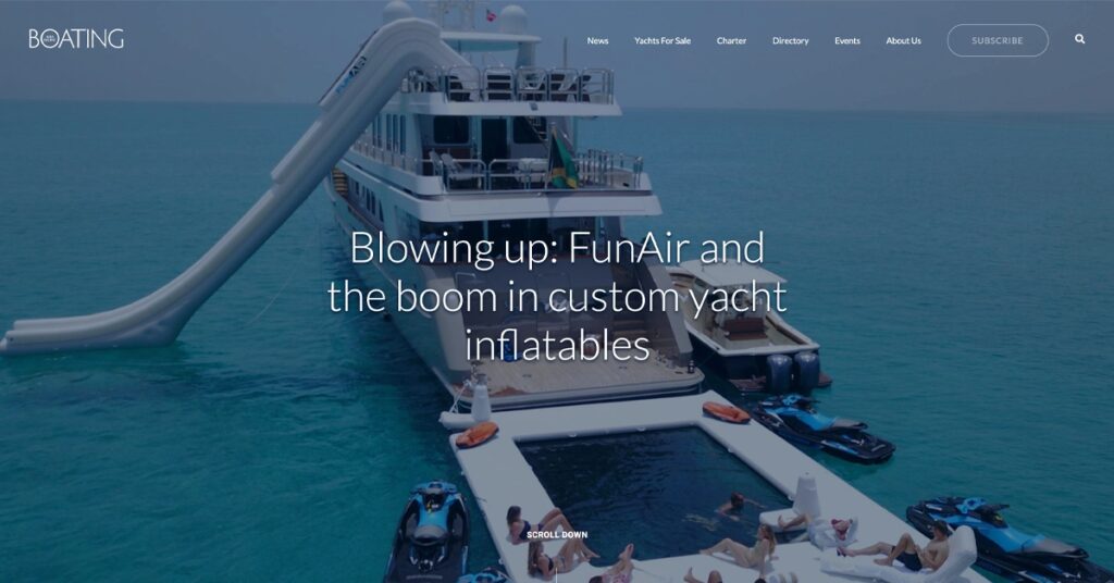 Asia-Pacific-Boating-Look-at-the-Boom-in-Custom-Yacht-Inflatables