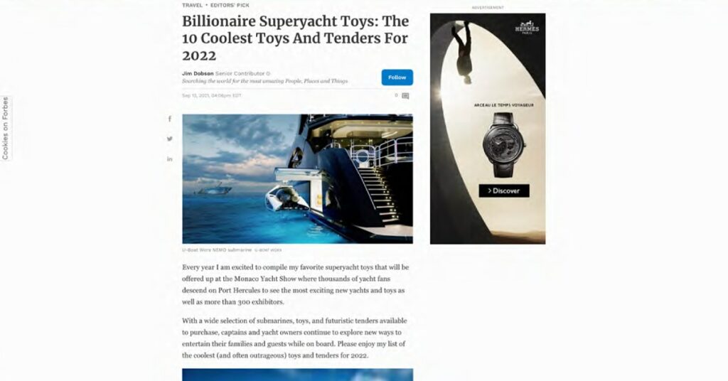 FunAir-Press-Forbes-The-10-Coolest-Toys-And-Tenders-For-2022