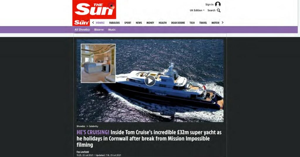 FunAir-Press-The-Sun-Looks-Inside-Tom-Cruises-incredible-superyacht