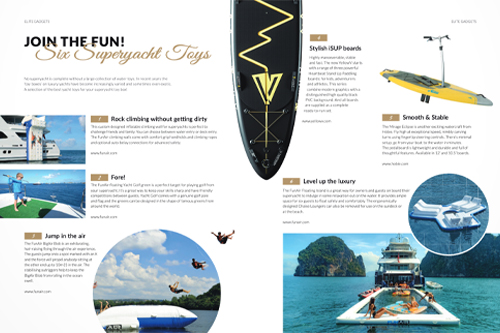 Yacht-Focus-six-of-the-best-superyacht-toys