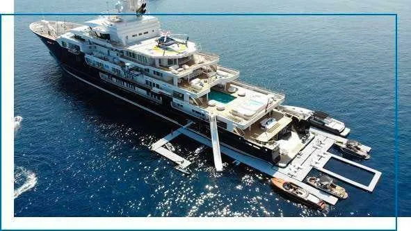 How-to-choose-your-inflatable-superyacht-docking-solution