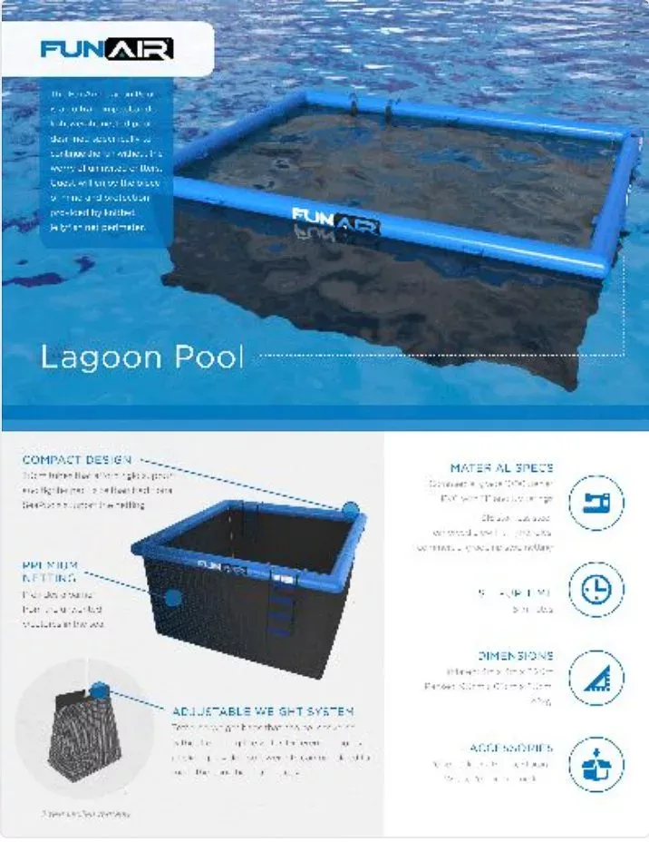 Lagoon-Pool-Specification-Sheet
