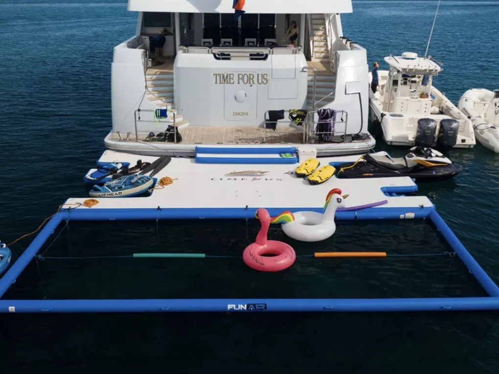 Swim-Platform-Extension-and-Jet-Ski-Dock-with-Sea-Pool-on-Motor-Yacht-Time-For-Us