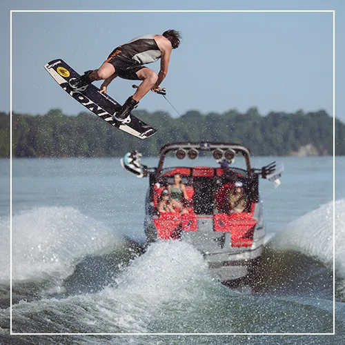 MasterCraft-Outstanding-Legacy