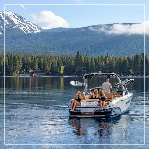 MasterCraft-bespoke-lifting-solutions