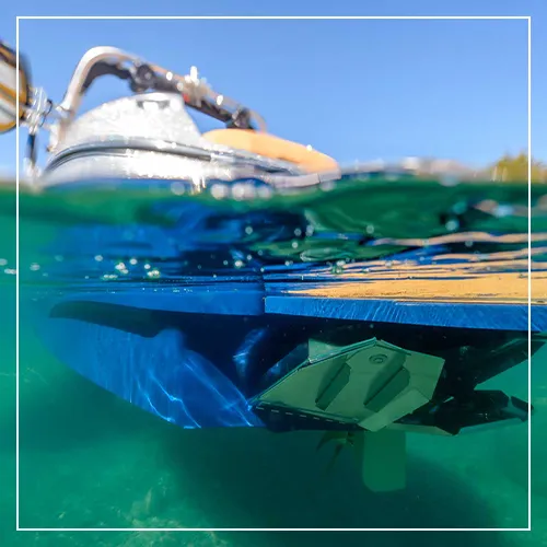 MasterCraft-cutting-edge-technology