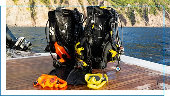 MoreFun-SCUBAPRO-Setting-the-Standard-for-Comfort