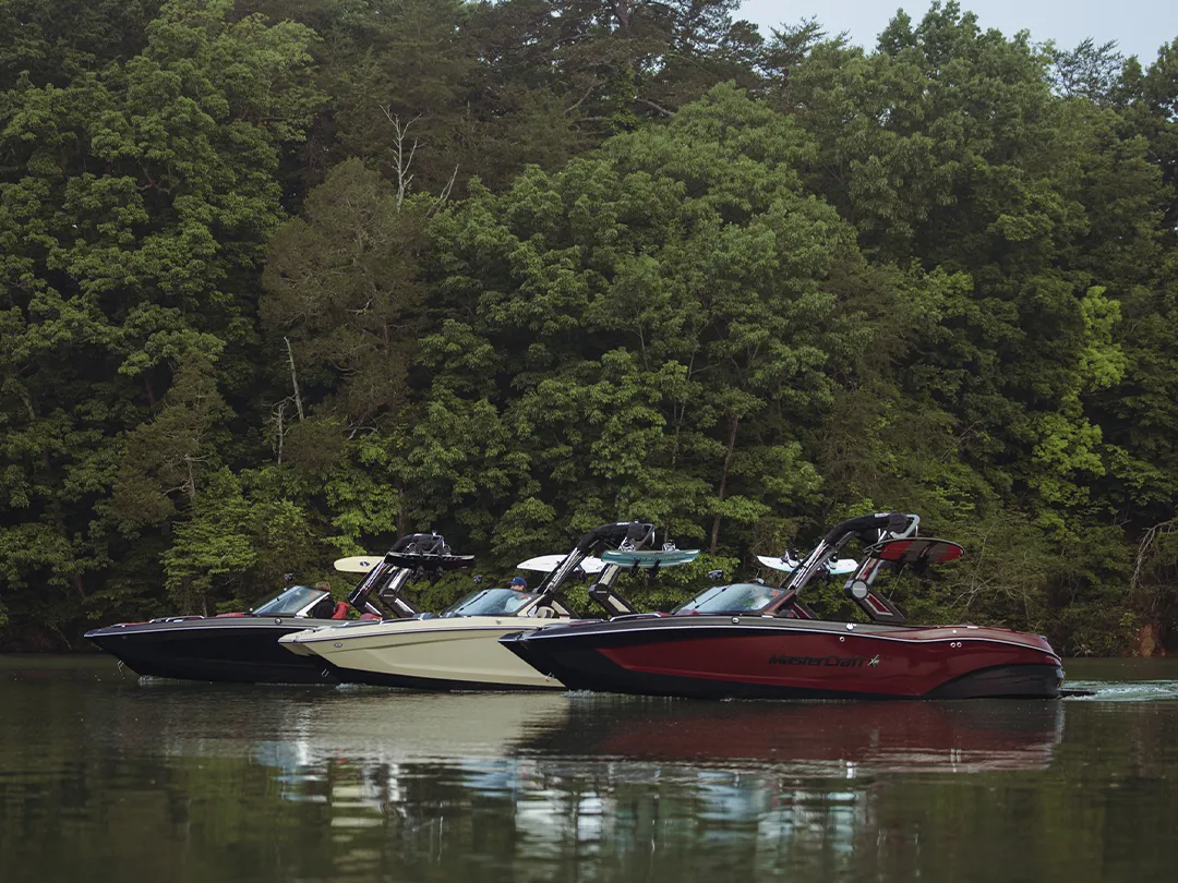 Part-of-the-Mastercraft-range-of-yacht-tenders