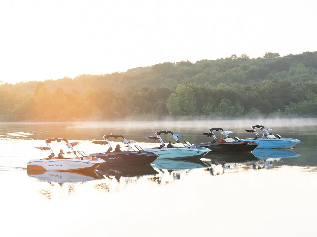 The-range-of-Mastercraft-superyacht-tenders