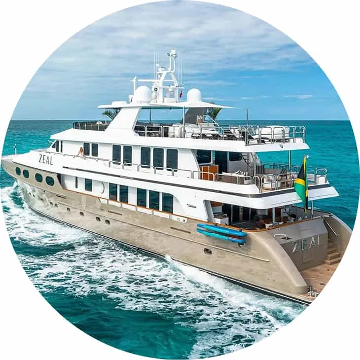 FunAir-FunYacht-sharter-superyacht-Zeal