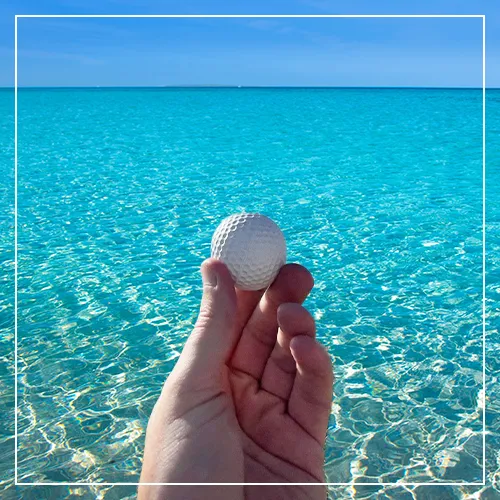 Eco-Friendly-Luxury-from-Biodegradable-Golf-Balls