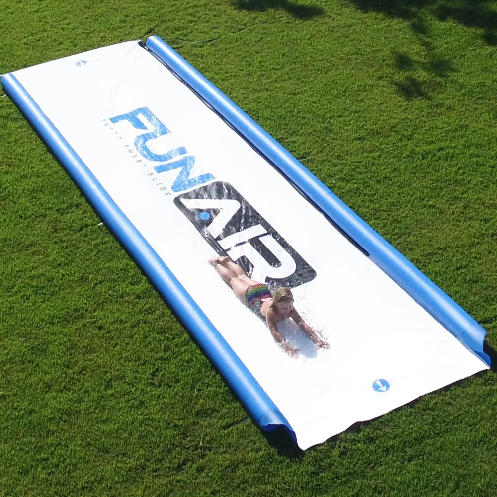 FunAir Super Sweet Slide