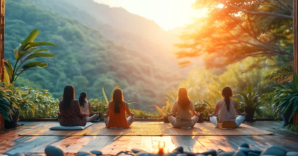 Cabarete, Dominican Republic