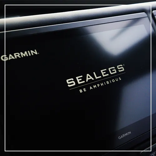 Quality Luxury and Craftsmanship at Every Turn