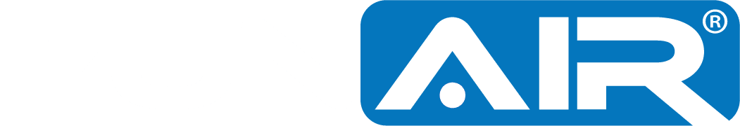 FunAir Logo