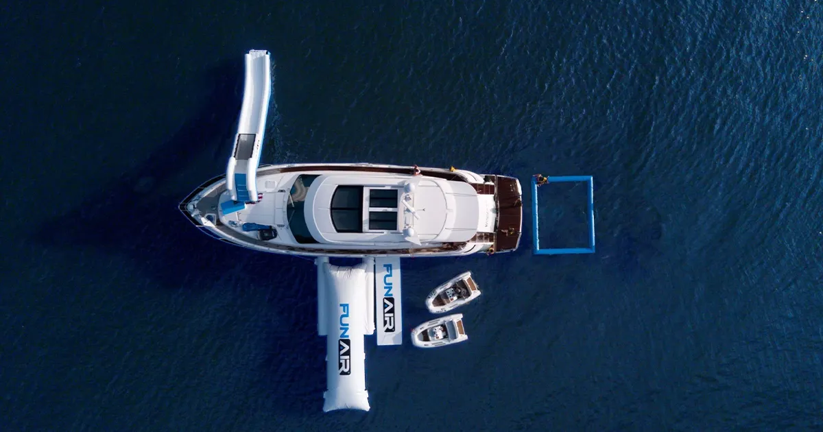 Do you make netted Sea Pools for Australian Waters and South East Asia