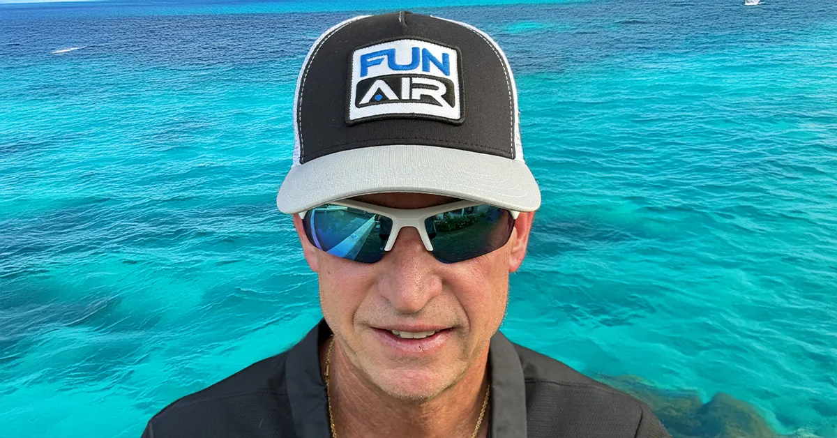 FunAir-FunLife-branded-FunAir-products