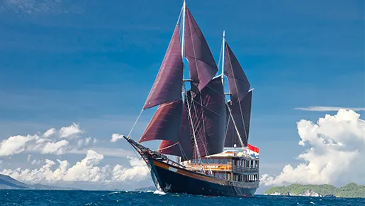 FunAir-FunYacht-Dunia-Baru