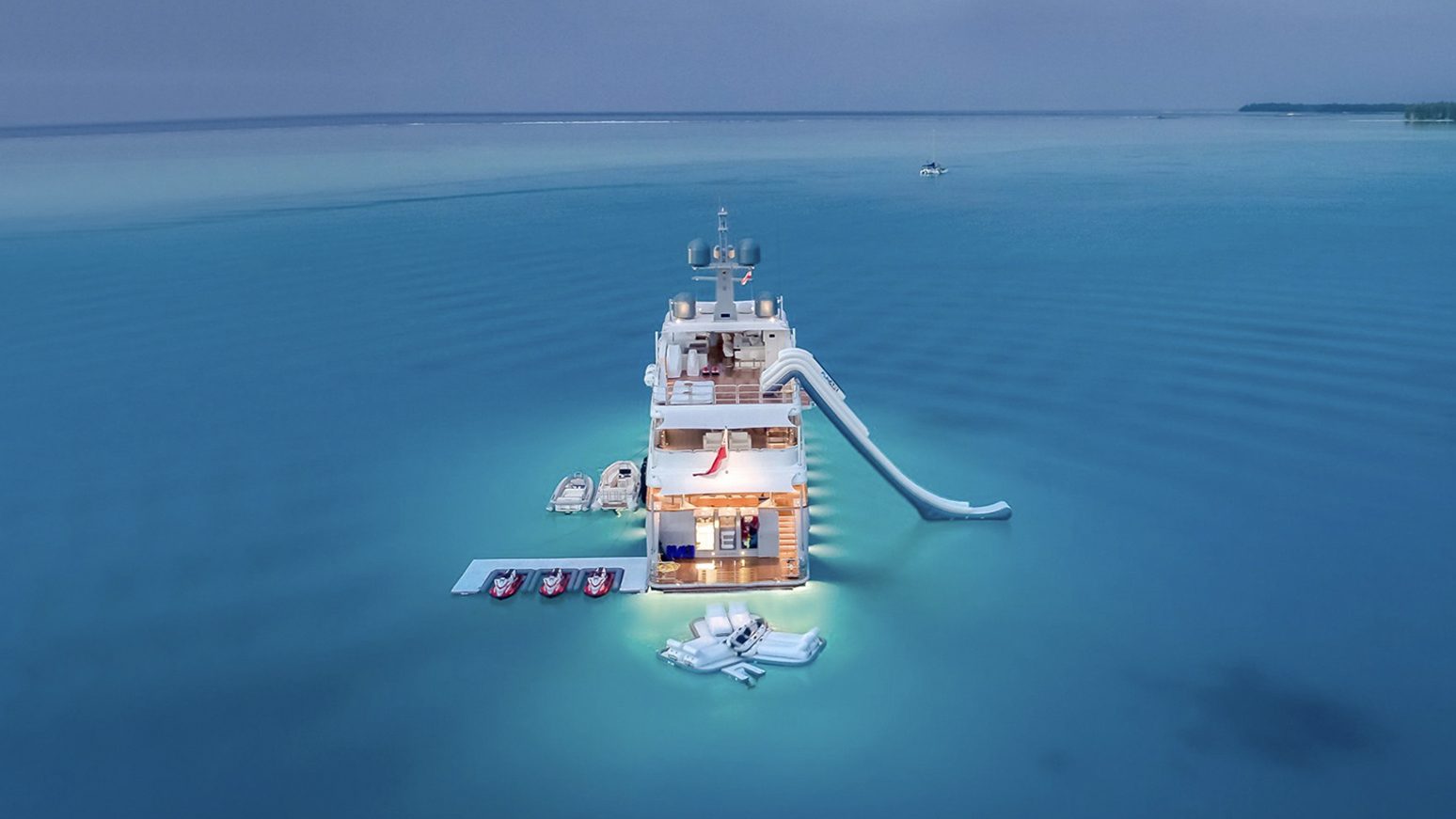 MY-Endless-Summer-with-FunAir-Floating-Island