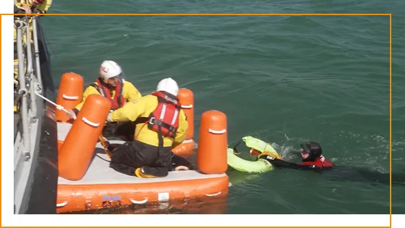 Rescue-SeaStairs-Accessible-design