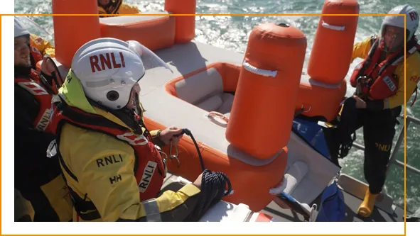 Rescue-SeaStairs-Quick-to-Deploy