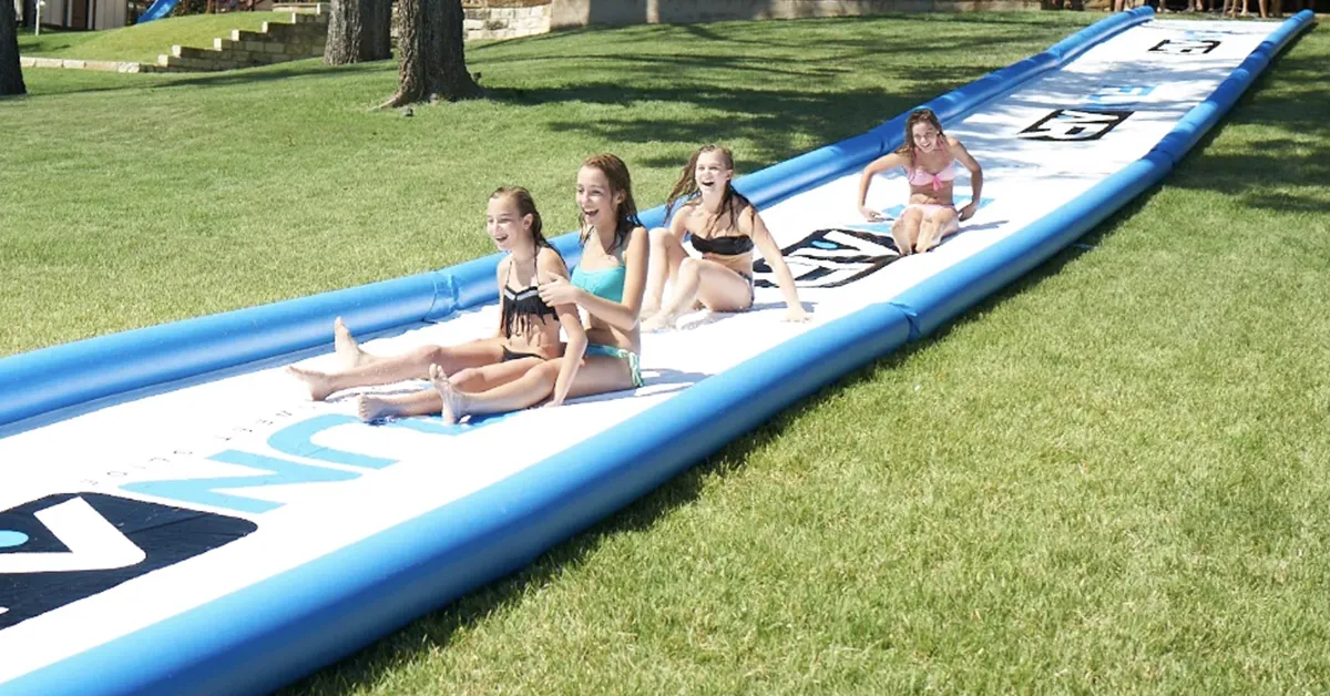 The-FunAir-Super-Sweet-Slide