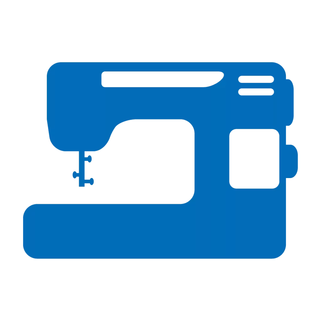 Materials Icon